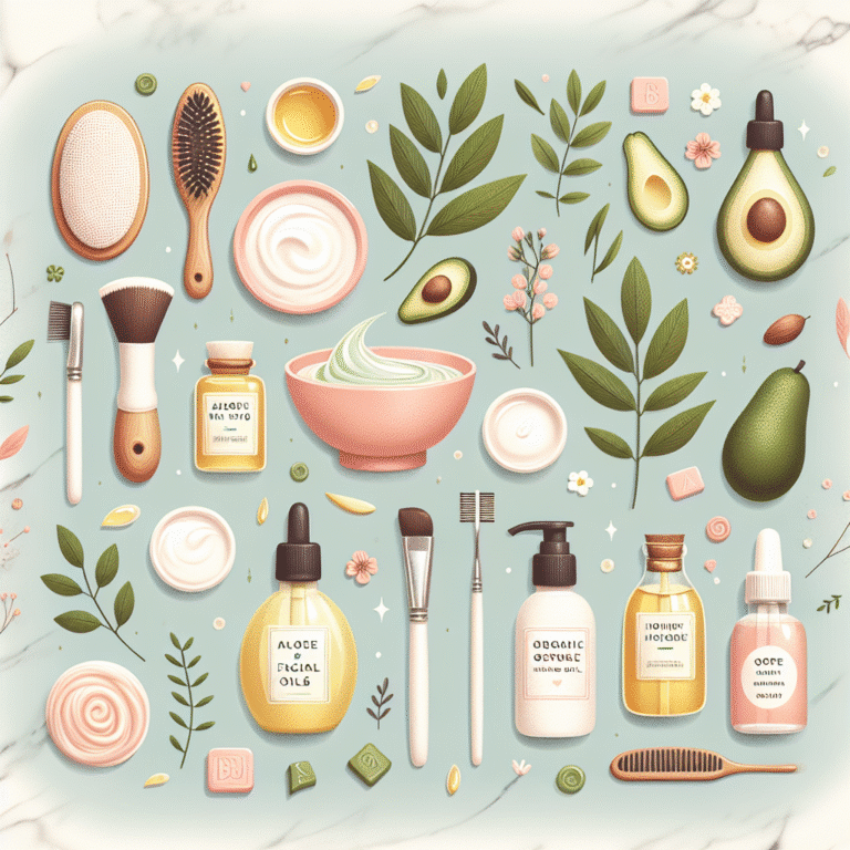 como cuidar da pele seca naturalmente