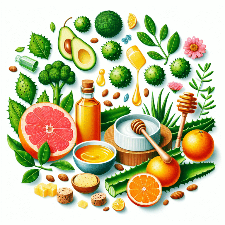 como evitar acne sem produtos químicos