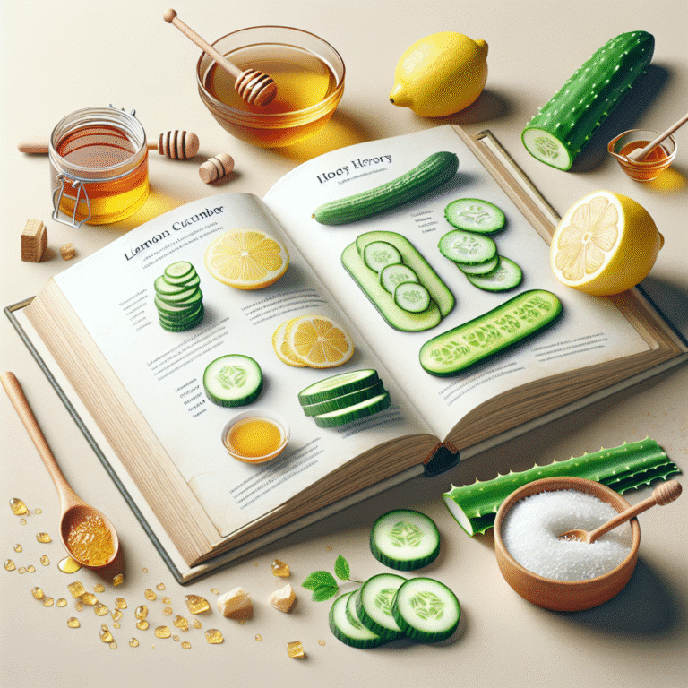 soluções caseiras para controlar a pele oleosa