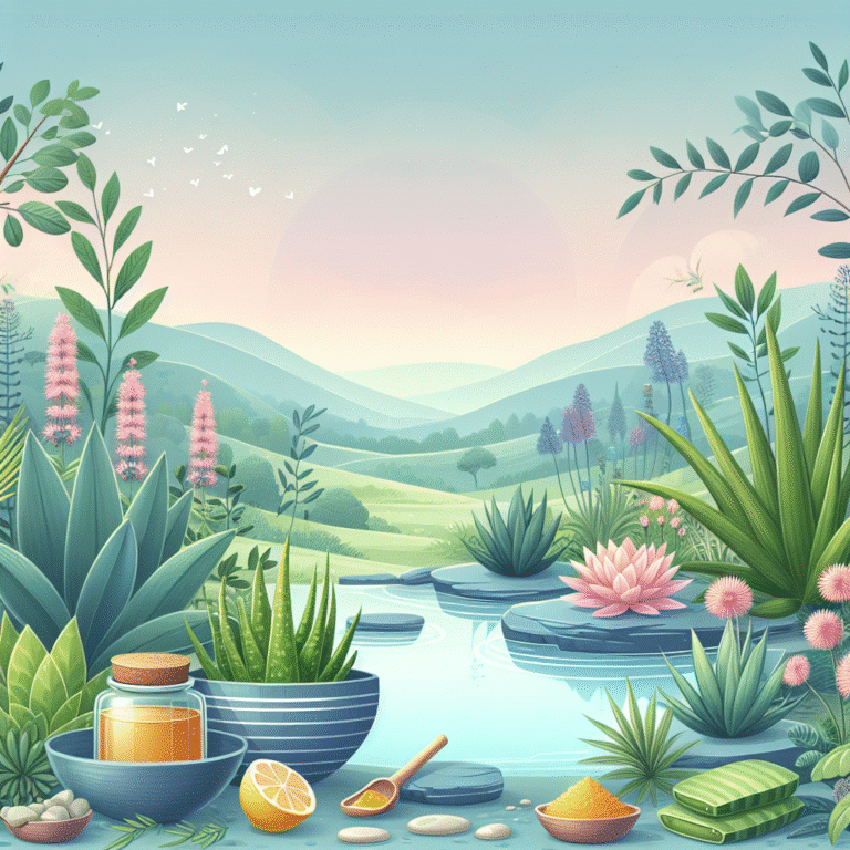 como reduzir manchas naturais