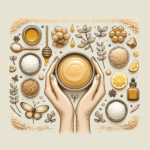 esfoliante corporal natural caseiro: como revitalizar a pele