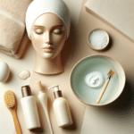 dicas para rotina facial eficiente